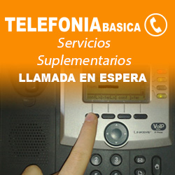 banner_telefonia_1