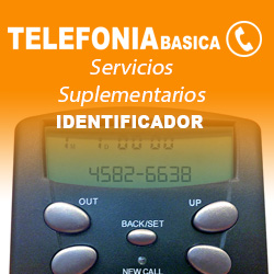 banner_telefonia_2