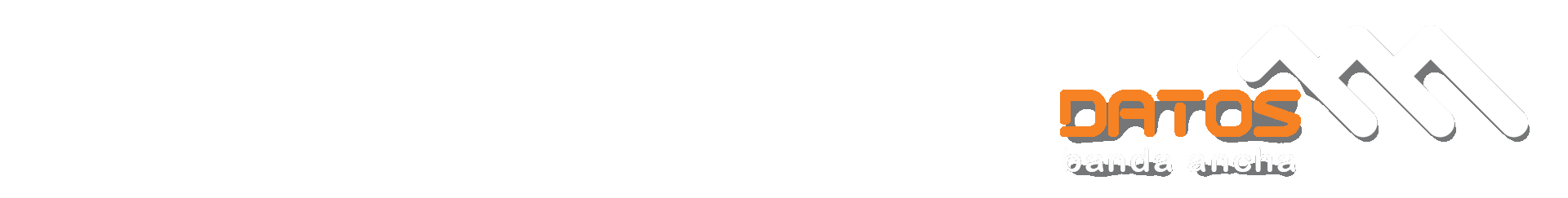 Internet - banner -logo
