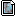 Download this file (ABRIR_AQUI_.jpg)