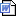 Download this file (Manual_de Usuario_FONET-22102008.doc)